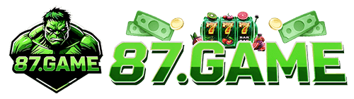 87game casino