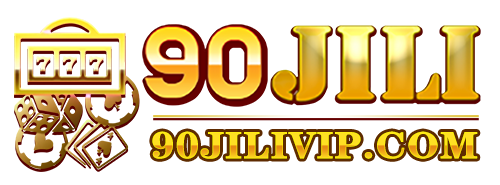 90JILI Casino