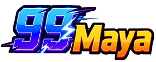 99maya Casino