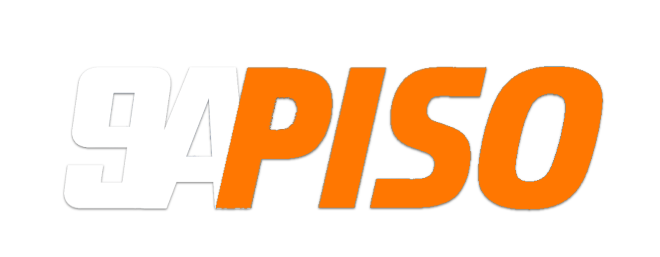 9APISO Casino