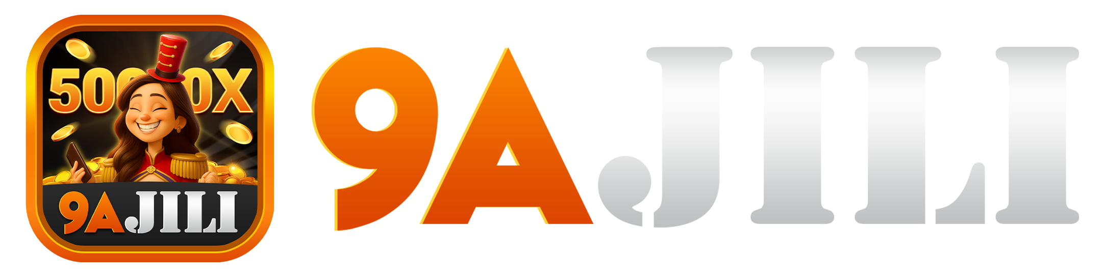 9Ajili Casino