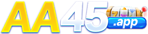 AA45 Casino