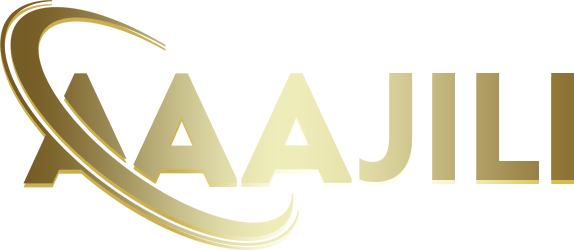 AAAJILI Casino