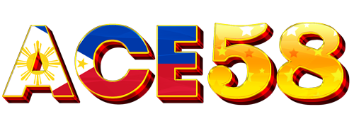 ACE58 Casino