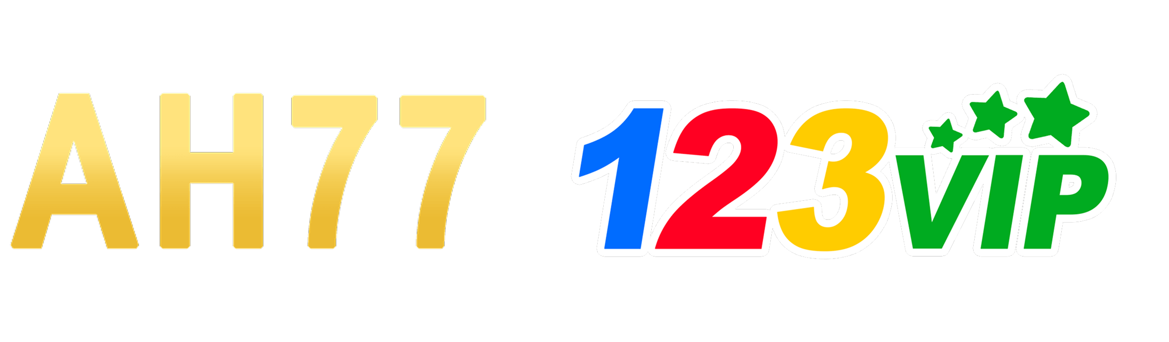 AH77 Casino