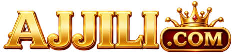 AJJILI Casino