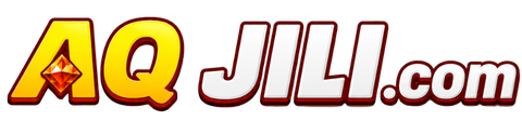AQJILI Casino