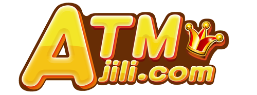 ATMJILI Casino