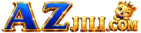 AZJILI Casino