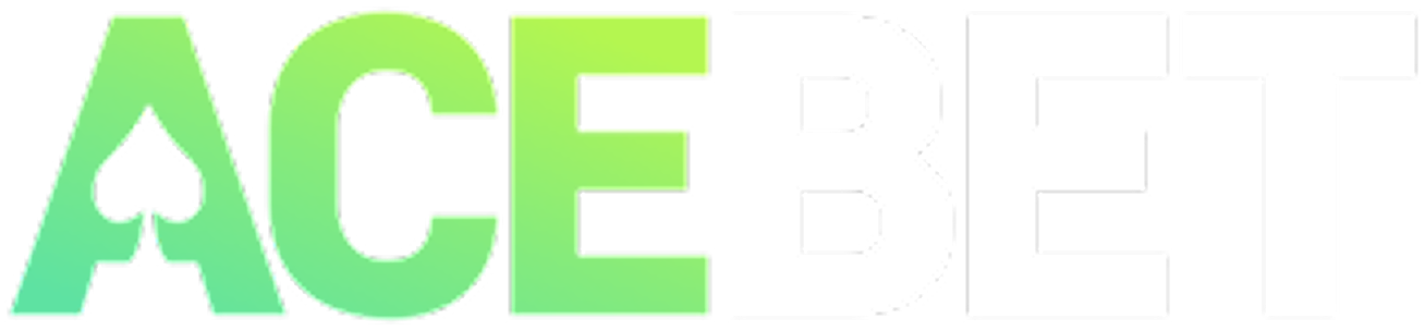 AceBet Casino