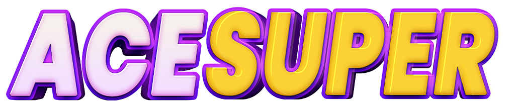 Acesuper Casino