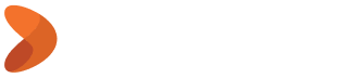 ArionPlay Casino