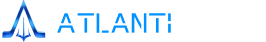 AtlantiVegas Casino