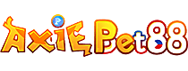 Axiebet88 Casino