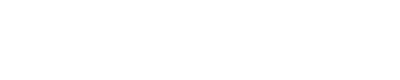 BETesporte Casino