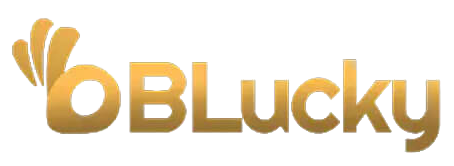 BLucky Casino