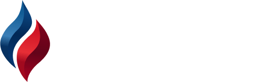 BTB.BET Casino
