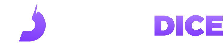 TrustDice Casino