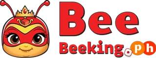 BeeKing Casino