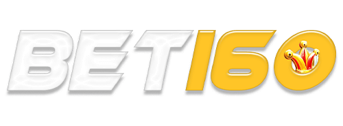 Bet160 Casino