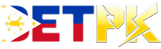 BetPK Casino