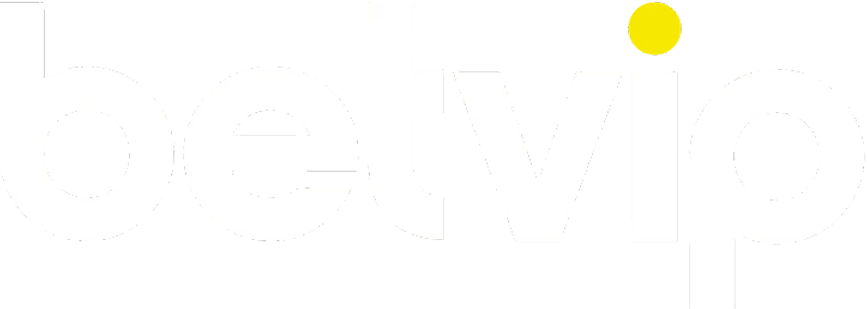 BetVip Casino