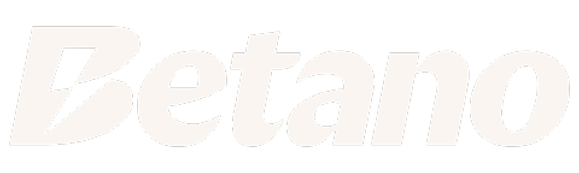 Betano Casino