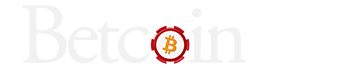 Betcoin.ag Casino