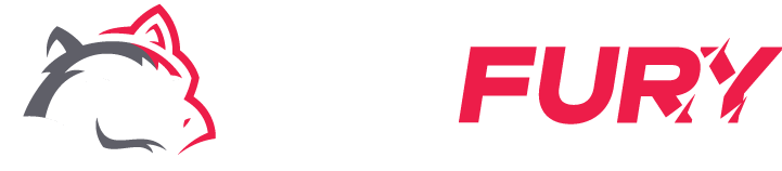 Betfury Casino
