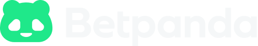 Betpanda Casino