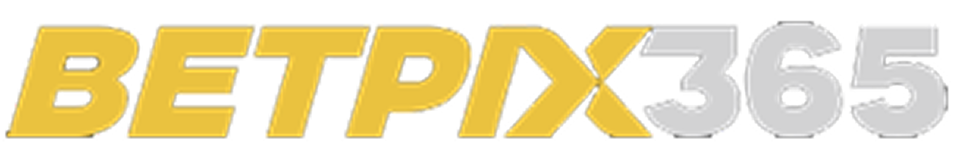 Betpix365 Casino