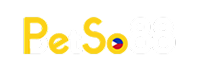 Betso88 Casino