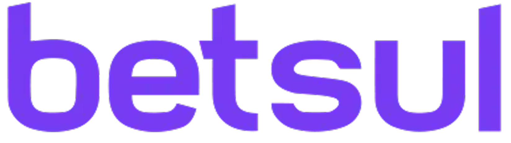 Betsul Casino