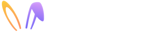 BigBunny Casino