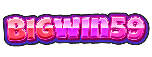 Bigwin59 Casino