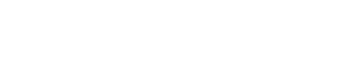 Bingomax Casino