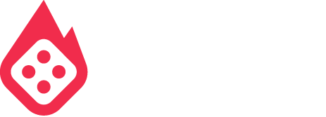 Blaze Casino