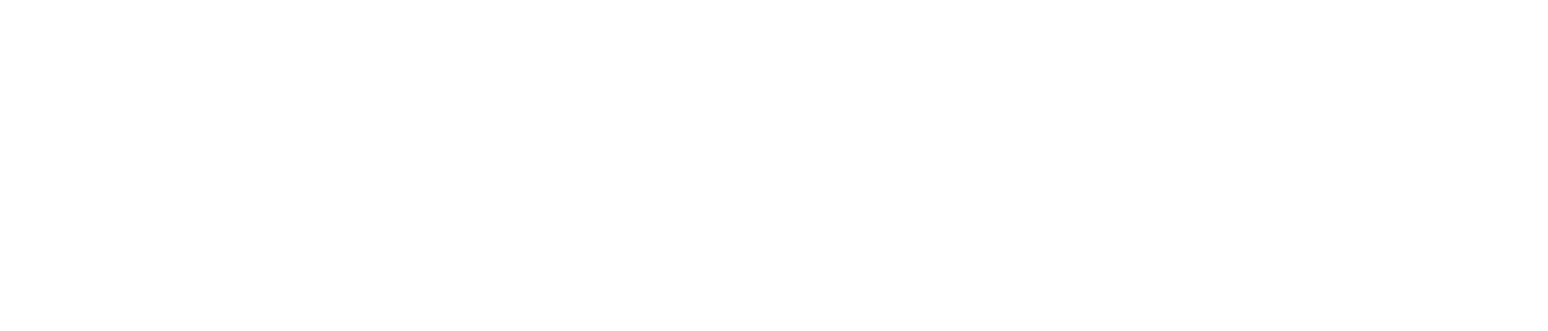 BonusBlitz Casino