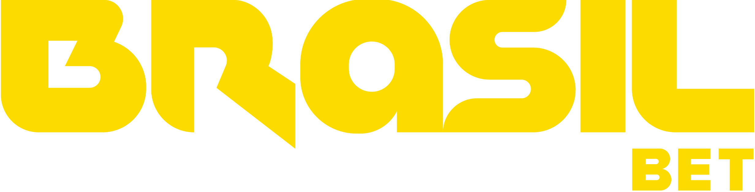 Brasil.bet Casino