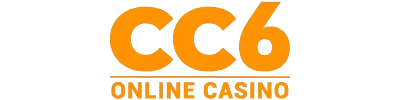 CC6 casino