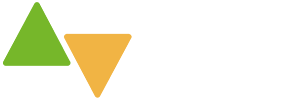 Casadeapostas Casino