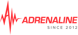 Casino Adrenaline Casino