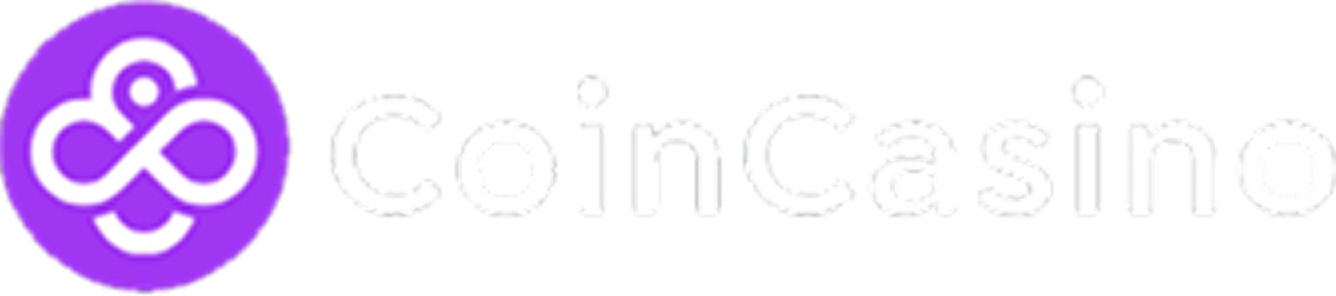 Coincasino