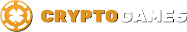 Crypto Games Casino