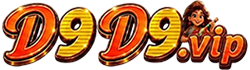 D9D9 Casino