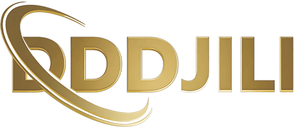 DDDJILI Casino