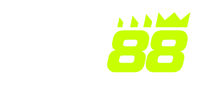 DK88 Casino