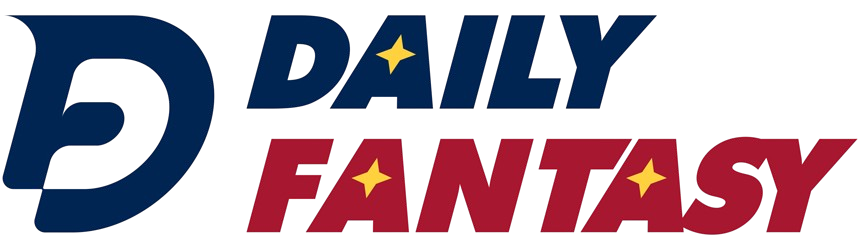 Dailyfantasy Casino