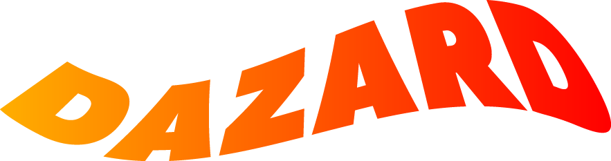 Dazard Casino