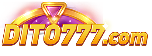 Dito777 Casino